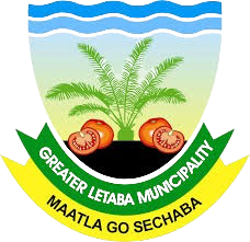 Maatla logo